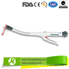 Disposable Circular Stapler for Medical Use